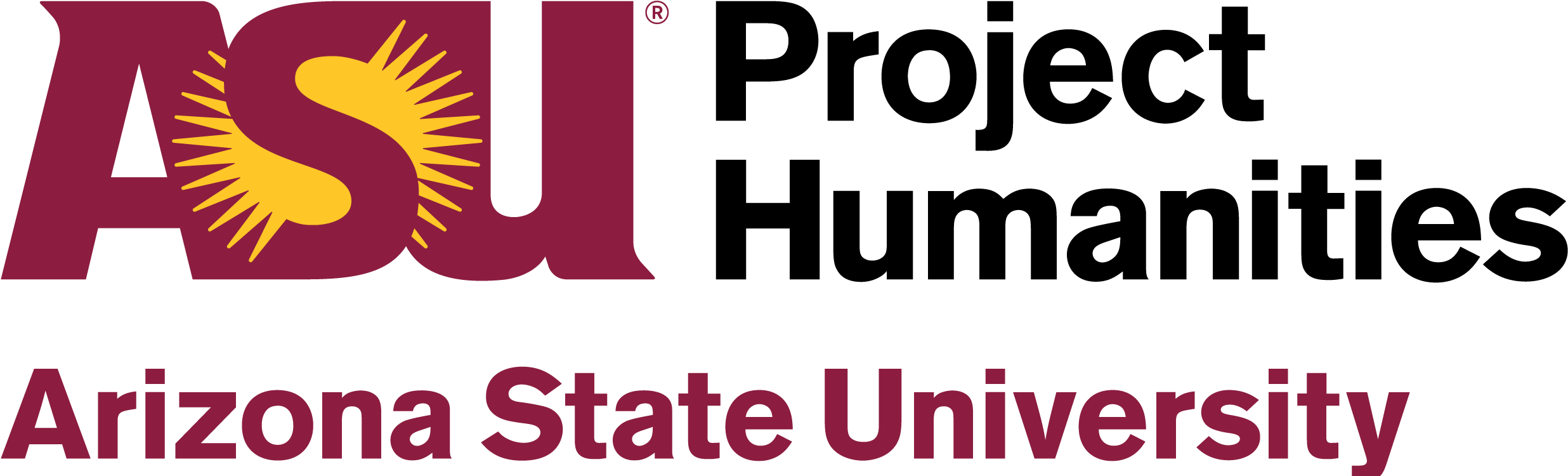 ASU PH
