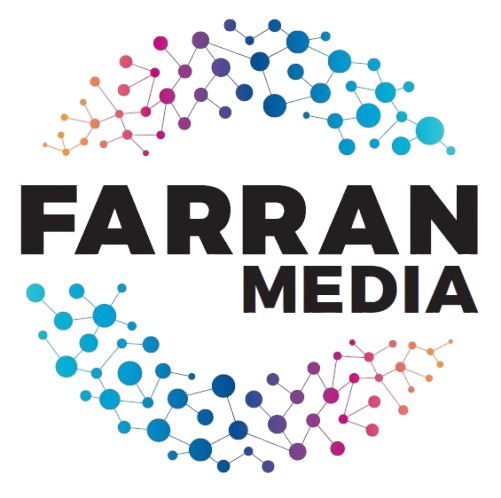 Farran Media