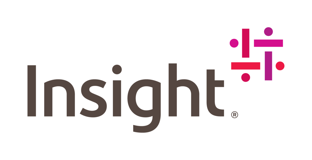 Insight